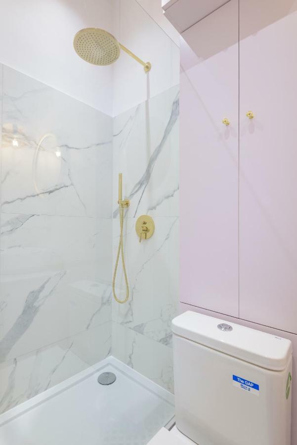 Apartament Kopernik Stary Toruń Dış mekan fotoğraf